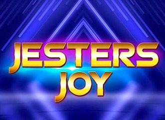 Jesters Joy