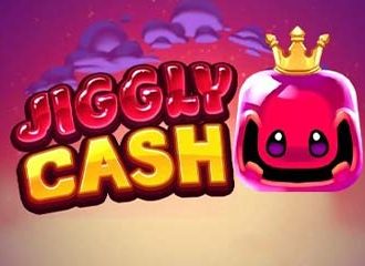 Jiggly Cash