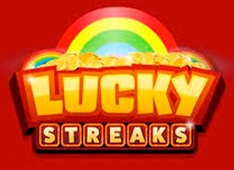 Lucky Streaks