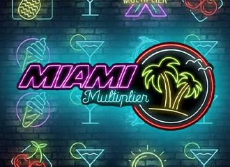 Miami Multiplier