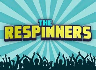 The Respinners