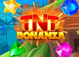 TNT Bonanza