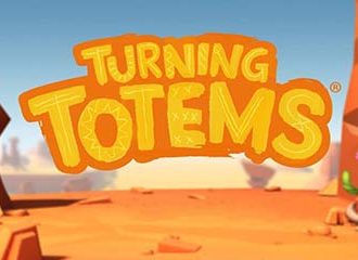 Turning Totems